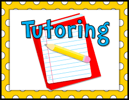 tutoring pic